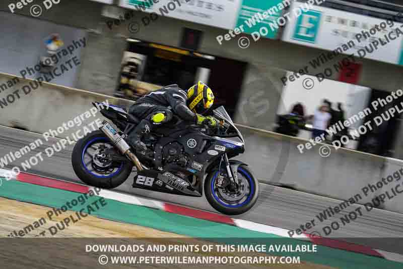 Laguna Seca;event digital images;motorbikes;no limits;peter wileman photography;trackday;trackday digital images
